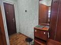 2-бөлмелі пәтер · 48 м² · 4/5 қабат, Майкудук, 15й микрорайон 14, бағасы: 9.5 млн ₸ в Караганде, Алихана Бокейханова р-н — фото 4