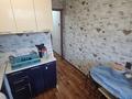 2-бөлмелі пәтер · 48 м² · 4/5 қабат, Майкудук, 15й микрорайон 14, бағасы: 9.5 млн ₸ в Караганде, Алихана Бокейханова р-н — фото 5