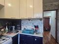 2-бөлмелі пәтер · 48 м² · 4/5 қабат, Майкудук, 15й микрорайон 14, бағасы: 9.5 млн ₸ в Караганде, Алихана Бокейханова р-н — фото 7