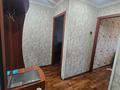 2-бөлмелі пәтер · 48 м² · 4/5 қабат, Майкудук, 15й микрорайон 14, бағасы: 9.5 млн ₸ в Караганде, Алихана Бокейханова р-н — фото 8