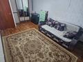 2-бөлмелі пәтер · 48 м² · 4/5 қабат, Майкудук, 15й микрорайон 14, бағасы: 9.5 млн ₸ в Караганде, Алихана Бокейханова р-н — фото 9