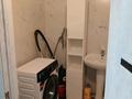 1-комнатная квартира · 36 м² · 20/24 этаж, улица Тулебаева 5Г за 17 млн ₸ в Астане, Алматы р-н — фото 4