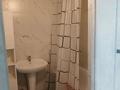 1-комнатная квартира · 36 м² · 20/24 этаж, улица Тулебаева 5Г за 17 млн ₸ в Астане, Алматы р-н — фото 5
