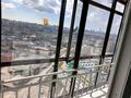 1-комнатная квартира · 36 м² · 20/24 этаж, улица Тулебаева 5Г за 17 млн ₸ в Астане, Алматы р-н — фото 6