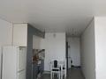 1-комнатная квартира · 36 м² · 20/24 этаж, улица Тулебаева 5Г за 17 млн ₸ в Астане, Алматы р-н — фото 7