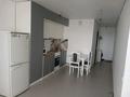 1-комнатная квартира · 36 м² · 20/24 этаж, улица Тулебаева 5Г за 17 млн ₸ в Астане, Алматы р-н — фото 8