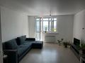 1-комнатная квартира · 36 м² · 20/24 этаж, улица Тулебаева 5Г за 17 млн ₸ в Астане, Алматы р-н — фото 9