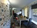 3-бөлмелі пәтер · 57.6 м² · 1/4 қабат, проспект Богенбай батыра 50 — Ауэзова, бағасы: 30 млн ₸ в Астане, Сарыарка р-н