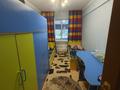 3-бөлмелі пәтер · 57.6 м² · 1/4 қабат, проспект Богенбай батыра 50 — Ауэзова, бағасы: 30 млн ₸ в Астане, Сарыарка р-н — фото 15