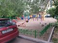 3-бөлмелі пәтер · 57.6 м² · 1/4 қабат, проспект Богенбай батыра 50 — Ауэзова, бағасы: 30 млн ₸ в Астане, Сарыарка р-н — фото 20