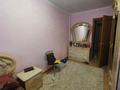 3-бөлмелі пәтер · 57.6 м² · 1/4 қабат, проспект Богенбай батыра 50 — Ауэзова, бағасы: 30 млн ₸ в Астане, Сарыарка р-н — фото 17