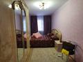 3-бөлмелі пәтер · 57.6 м² · 1/4 қабат, проспект Богенбай батыра 50 — Ауэзова, бағасы: 30 млн ₸ в Астане, Сарыарка р-н — фото 18