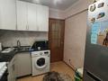3-бөлмелі пәтер · 57.6 м² · 1/4 қабат, проспект Богенбай батыра 50 — Ауэзова, бағасы: 30 млн ₸ в Астане, Сарыарка р-н — фото 6
