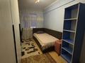 3-комнатная квартира · 57.6 м² · 1/4 этаж, проспект Богенбай батыра 50 — Ауэзова за 30 млн ₸ в Астане, Сарыарка р-н — фото 7
