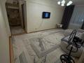 3-комнатная квартира · 57.6 м² · 1/4 этаж, проспект Богенбай батыра 50 — Ауэзова за 30 млн ₸ в Астане, Сарыарка р-н — фото 2