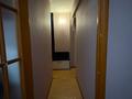 3-комнатная квартира · 57.6 м² · 1/4 этаж, проспект Богенбай батыра 50 — Ауэзова за 30 млн ₸ в Астане, Сарыарка р-н — фото 10