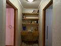 3-комнатная квартира · 57.6 м² · 1/4 этаж, проспект Богенбай батыра 50 — Ауэзова за 30 млн ₸ в Астане, Сарыарка р-н — фото 4