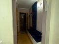 3-комнатная квартира · 57.6 м² · 1/4 этаж, проспект Богенбай батыра 50 — Ауэзова за 30 млн ₸ в Астане, Сарыарка р-н — фото 9