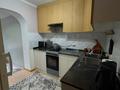 3-комнатная квартира · 57.6 м² · 1/4 этаж, проспект Богенбай батыра 50 — Ауэзова за 30 млн ₸ в Астане, Сарыарка р-н — фото 11