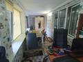 3-бөлмелі пәтер · 57.6 м² · 1/4 қабат, проспект Богенбай батыра 50 — Ауэзова, бағасы: 30 млн ₸ в Астане, Сарыарка р-н — фото 3