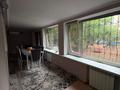 3-комнатная квартира · 57.6 м² · 1/4 этаж, проспект Богенбай батыра 50 — Ауэзова за 30 млн ₸ в Астане, Сарыарка р-н — фото 13