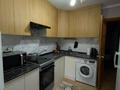 3-комнатная квартира · 57.6 м² · 1/4 этаж, проспект Богенбай батыра 50 — Ауэзова за 30 млн ₸ в Астане, Сарыарка р-н — фото 12