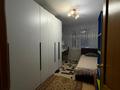 3-комнатная квартира · 57.6 м² · 1/4 этаж, проспект Богенбай батыра 50 — Ауэзова за 30 млн ₸ в Астане, Сарыарка р-н — фото 6
