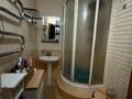 3-комнатная квартира · 57.6 м² · 1/4 этаж, проспект Богенбай батыра 50 — Ауэзова за 30 млн ₸ в Астане, Сарыарка р-н — фото 15