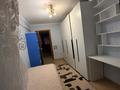 3-комнатная квартира · 57.6 м² · 1/4 этаж, проспект Богенбай батыра 50 — Ауэзова за 30 млн ₸ в Астане, Сарыарка р-н — фото 8