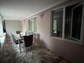 3-комнатная квартира · 57.6 м² · 1/4 этаж, проспект Богенбай батыра 50 — Ауэзова за 30 млн ₸ в Астане, Сарыарка р-н — фото 14