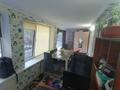 3-бөлмелі пәтер · 57.6 м² · 1/4 қабат, проспект Богенбай батыра 50 — Ауэзова, бағасы: 30 млн ₸ в Астане, Сарыарка р-н — фото 5