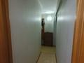 3-бөлмелі пәтер · 57.6 м² · 1/4 қабат, проспект Богенбай батыра 50 — Ауэзова, бағасы: 30 млн ₸ в Астане, Сарыарка р-н — фото 7