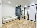 2-комнатная квартира · 56.5 м² · 6/17 этаж, мкр Юго-Восток, Республики 23,23/2 за 18 000 ₸ в Караганде, Казыбек би р-н — фото 4