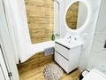 2-комнатная квартира · 56.5 м² · 6/17 этаж, мкр Юго-Восток, Республики 23,23/2 за 18 000 ₸ в Караганде, Казыбек би р-н — фото 11
