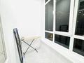 2-комнатная квартира · 56.5 м² · 6/17 этаж, мкр Юго-Восток, Республики 23,23/2 за 18 000 ₸ в Караганде, Казыбек би р-н — фото 13