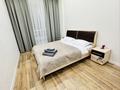 2-комнатная квартира · 56.5 м² · 6/17 этаж, мкр Юго-Восток, Республики 23,23/2 за 18 000 ₸ в Караганде, Казыбек би р-н — фото 7