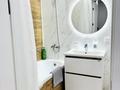 2-комнатная квартира · 56.5 м² · 6/17 этаж, мкр Юго-Восток, Республики 23,23/2 за 18 000 ₸ в Караганде, Казыбек би р-н — фото 8