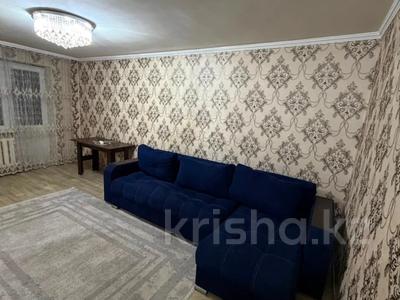 2-комнатная квартира · 41 м² · 2/4 этаж, Жарокова — Габдулина за 29 млн ₸ в Алматы, Бостандыкский р-н