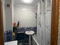 2-комнатная квартира · 41 м² · 2/4 этаж, Жарокова — Габдулина за 29 млн ₸ в Алматы, Бостандыкский р-н — фото 13