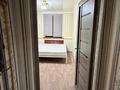 2-комнатная квартира · 41 м² · 2/4 этаж, Жарокова — Габдулина за 29 млн ₸ в Алматы, Бостандыкский р-н — фото 5