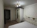 2-комнатная квартира · 41 м² · 2/4 этаж, Жарокова — Габдулина за 29 млн ₸ в Алматы, Бостандыкский р-н — фото 4