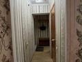 2-комнатная квартира · 41 м² · 2/4 этаж, Жарокова — Габдулина за 29 млн ₸ в Алматы, Бостандыкский р-н — фото 10