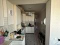 3-комнатная квартира · 70 м² · 4/5 этаж, 12-й мкр 7 за 28 млн ₸ в Актау