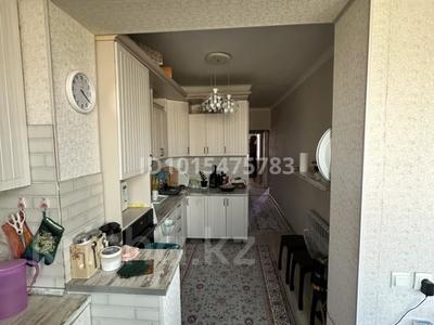 3-бөлмелі пәтер · 70 м² · 4/5 қабат, 12-ш/а. 7, бағасы: 28 млн ₸ в Актау, 12-й мкр