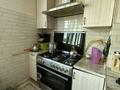 3-комнатная квартира · 70 м² · 4/5 этаж, 12-й мкр 7 за 28 млн ₸ в Актау — фото 3