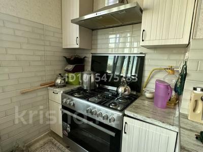 3-комнатная квартира · 70 м² · 4/5 этаж, 12-й мкр 7 за 21.5 млн ₸ в Актау