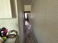 3-комнатная квартира · 70 м² · 4/5 этаж, 12-й мкр 7 за 28 млн ₸ в Актау — фото 4