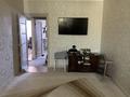 3-комнатная квартира · 70 м² · 4/5 этаж, 12-й мкр 7 за 28 млн ₸ в Актау — фото 6