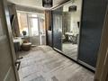 3-комнатная квартира · 70 м² · 4/5 этаж, 12-й мкр 7 за 28 млн ₸ в Актау — фото 7