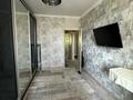 3-комнатная квартира · 70 м² · 4/5 этаж, 12-й мкр 7 за 28 млн ₸ в Актау — фото 8